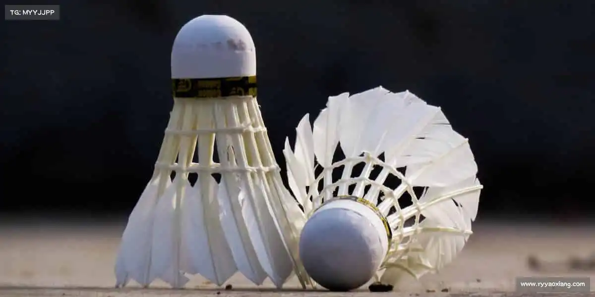 易游体育穿上跑鞋,世界就是你的健身房!🌍👟